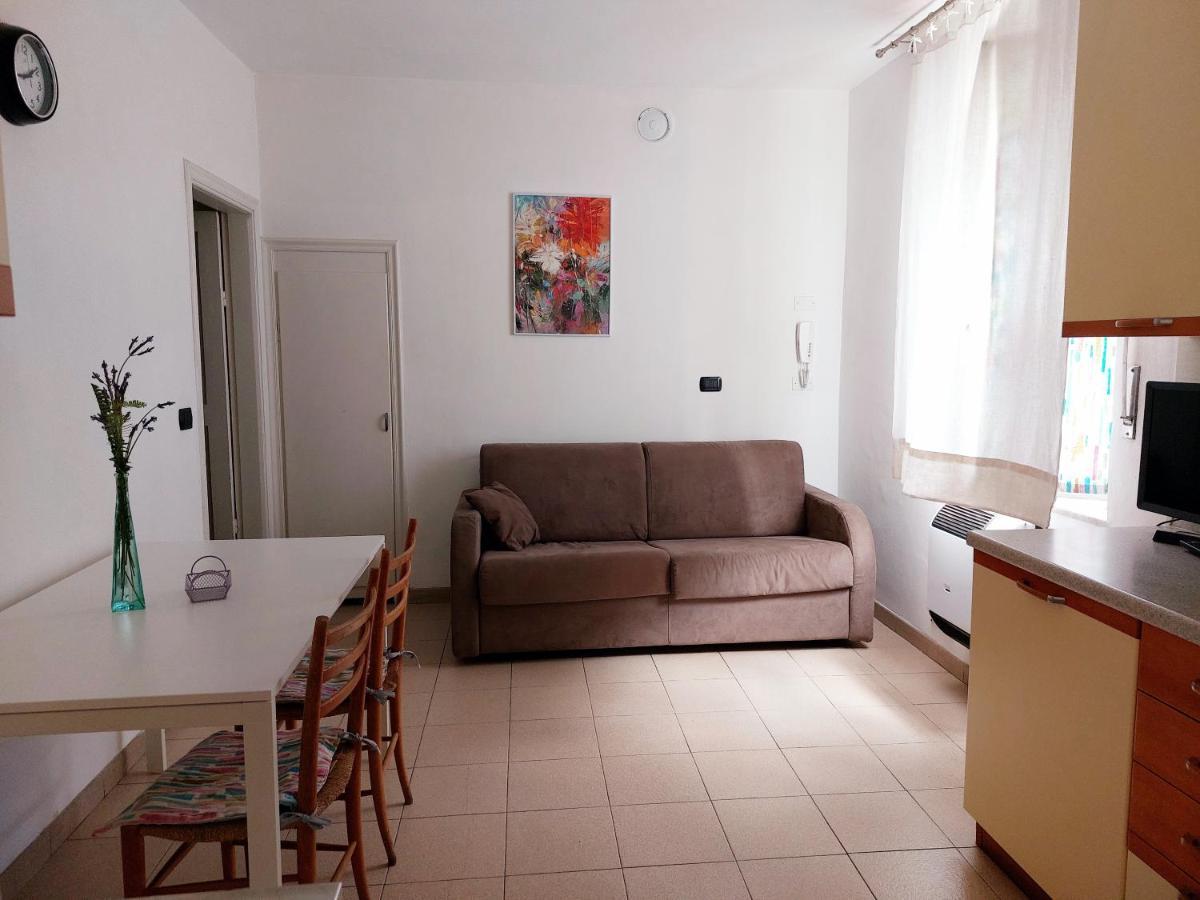 Agriturismo Giorgi Appartamenti In Riviera Ligure Альбенга Экстерьер фото