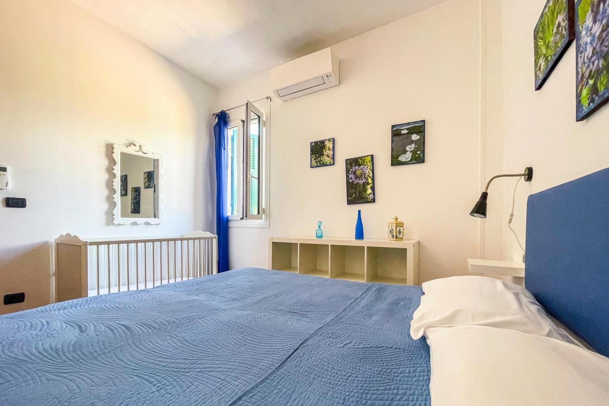 Agriturismo Giorgi Appartamenti In Riviera Ligure Альбенга Экстерьер фото