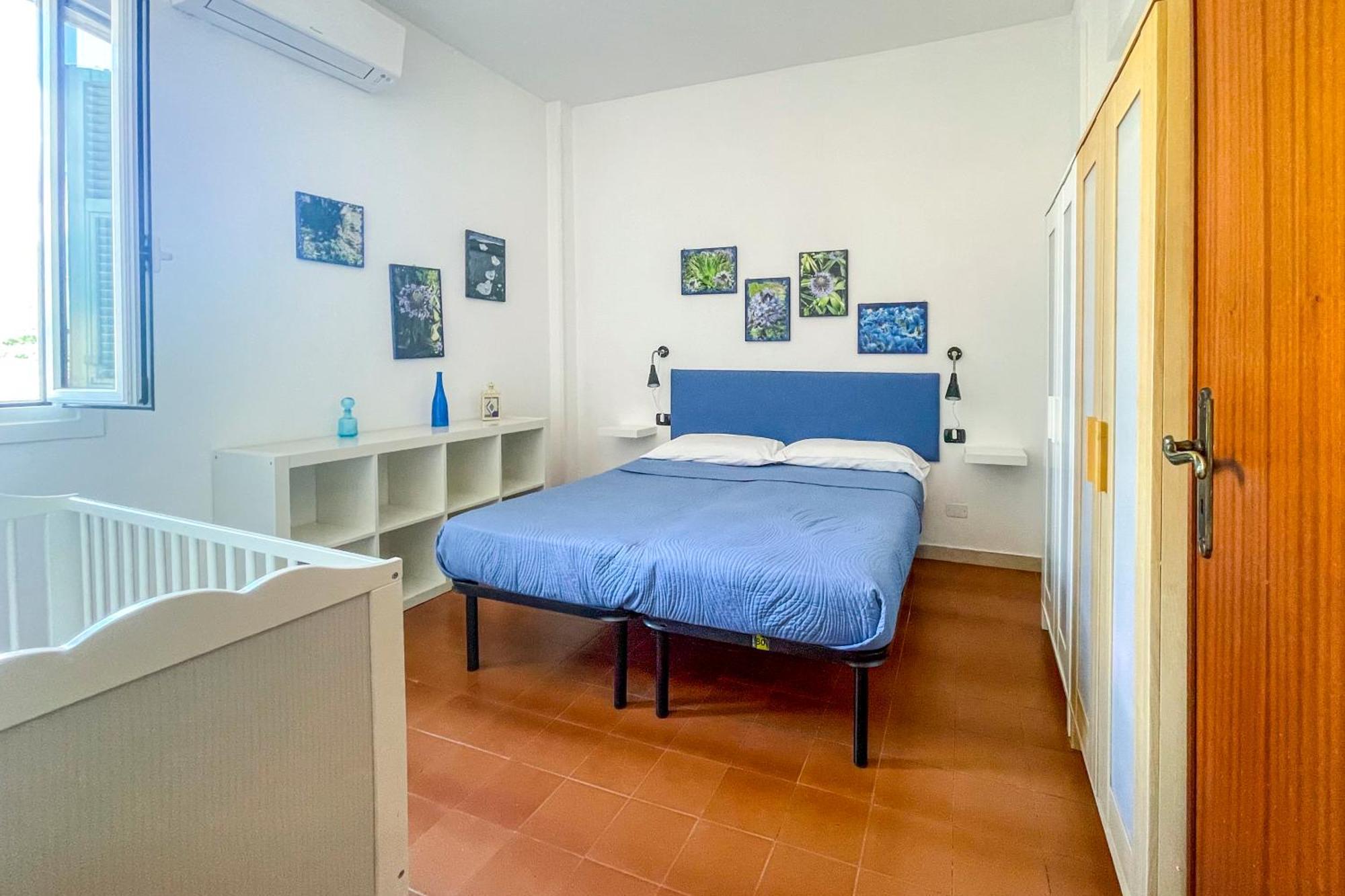 Agriturismo Giorgi Appartamenti In Riviera Ligure Альбенга Экстерьер фото