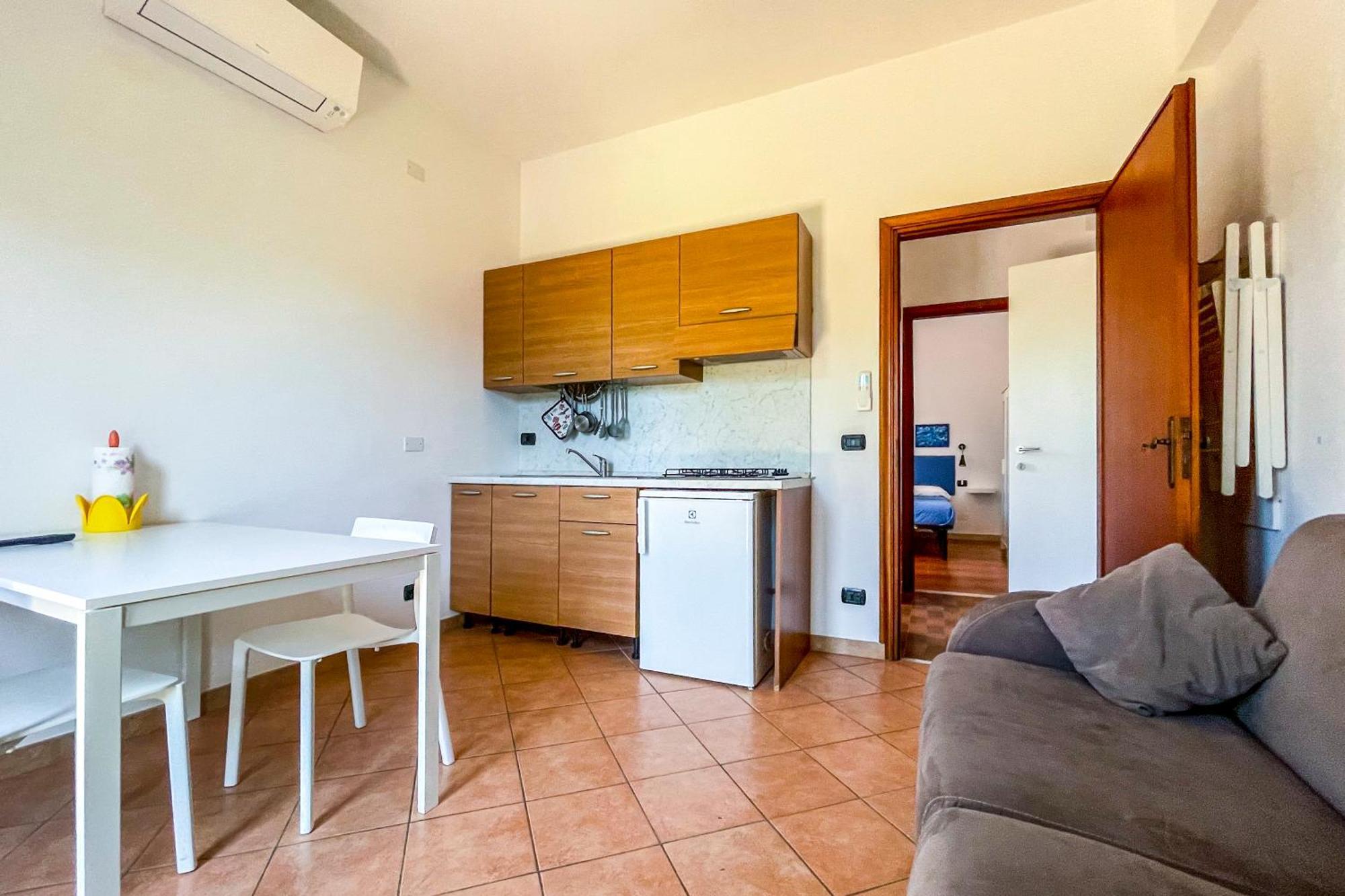 Agriturismo Giorgi Appartamenti In Riviera Ligure Альбенга Экстерьер фото